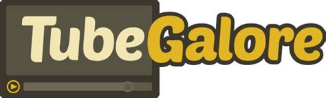 free porn tubegalore|Tubegalore.one